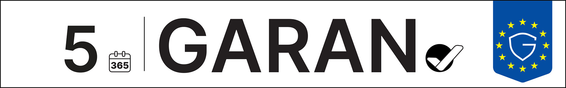 Plasma Music Limited GARAN